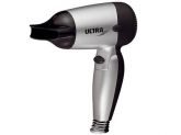 Secador de Cabelo 1000W 2 Velocidades - Mondial SC-05