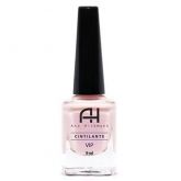 ESMALTE ANA HICKMANN VIP NOVA COLEÇÃO IT GIRL