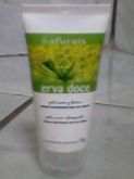 Erva Doce