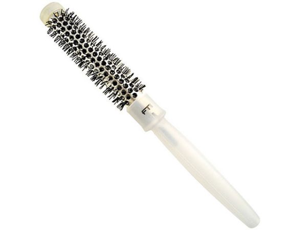 Escova Térmica Anti-Estática 17mm - FT1 ACP1511