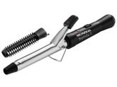 Escova Modeladora 170ºC - Mondial EM 02