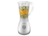 Liquidificador 2 Velocidades - Mondial NL-26