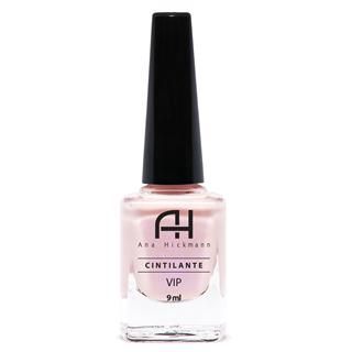 ESMALTE ANA HICKMANN VIP NOVA COLEÇÃO IT GIRL