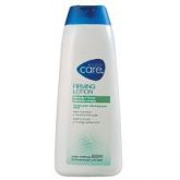 Creme para o corpo