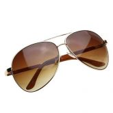 Óculos de Sol Ray Ban Aviador Inspired 2
