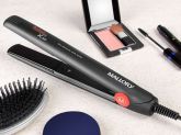 Chapinha/Prancha Fashion Liss 25W 200° - Mallory B90100390