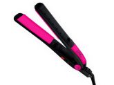 Chapinha/Prancha de Cabelo 25W 200º - Lizz AT7000