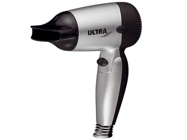 Secador de Cabelo 1000W 2 Velocidades - Mondial SC-05