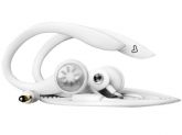 Fone de Ouvido Estéreo - Energy Sistem E410